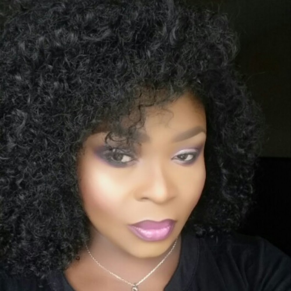 Meet your Posher, Josephine